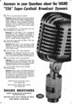 Shure 1946 487.jpg